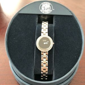 Citizen Eco-Drive Ladies Watch